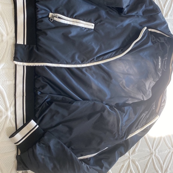 Dolce & Gabbana Jacket - Picture 4 of 6